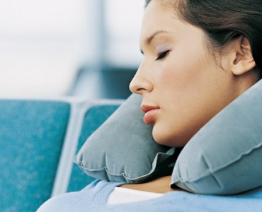 10 mẹo nhỏ giúp chuyến xe đường dài của bạn thoải mái hơn
