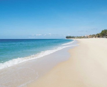 Thuê xe du lịch cao cấp đi phan thiết