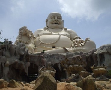 An Giang- điểm đến du lịch không thể bỏ qua - xe du lich MGM