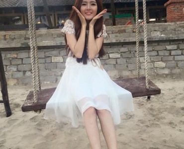 Địa chỉ cho thuê xe du lịch cao cấp đi Mũi Né