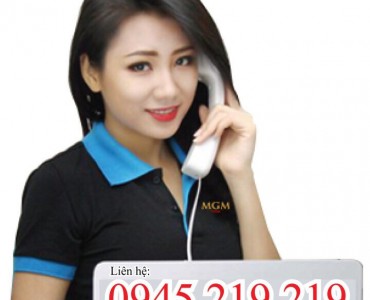 Mách bạn địa chỉ du lịch theo lớp trong mùa hè này