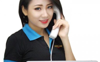 Mách bạn địa chỉ du lịch theo lớp trong mùa hè này