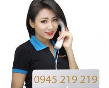 Kinh nghiệm thuê xe trên 7 chỗ vào dịp Tết